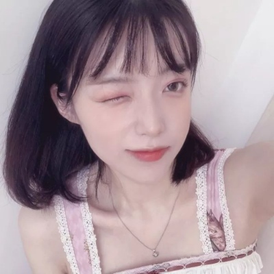 濑田宗次郎（身份：十刃最强、“天剑”、微笑的修罗） - 辣舞影视网址在线观看21 - 在线看电影